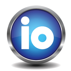 Insurance Online